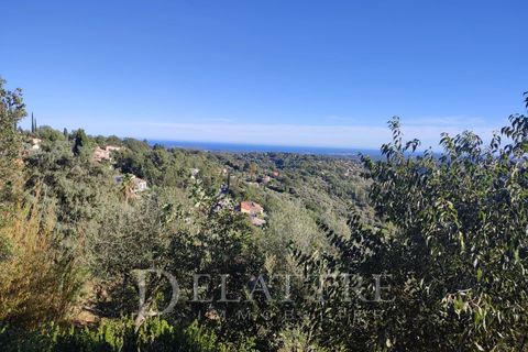 Villa i Chateauneuf-Grasse, Alpes-Maritimes, Chateauneuf-Grasse - € 780.000 | Ref: 83511235 - foto 12