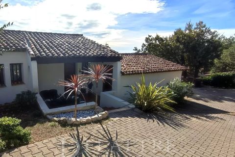 Villa i Chateauneuf-Grasse, Alpes-Maritimes, Chateauneuf-Grasse - € 780.000 | Ref: 83511235 - foto 14