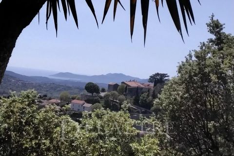 Villa i Chateauneuf-Grasse, Alpes-Maritimes, Chateauneuf-Grasse - € 780.000 | Ref: 83511235 - foto 18