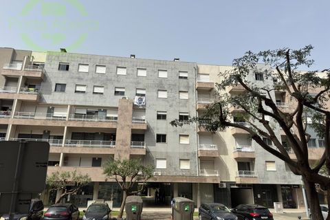 Apartament a Trofa, Porto, Trofa - € 293.000 | Ref: APA_1495 - foto 2