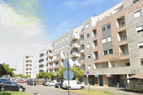 Apartament a Trofa, Porto, Trofa - € 293.000 | Ref: APA_1495 - foto 4