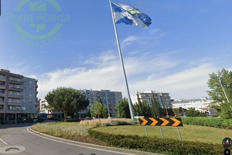 Apartament a Trofa, Porto, Trofa - € 293.000 | Ref: APA_1495 - foto 22