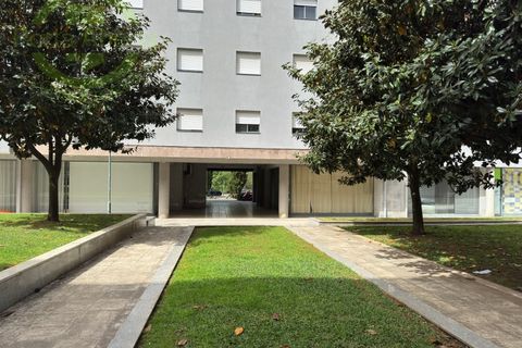 Apartament a Trofa, Porto, Trofa - € 293.000 | Ref: APA_1495 - foto 16