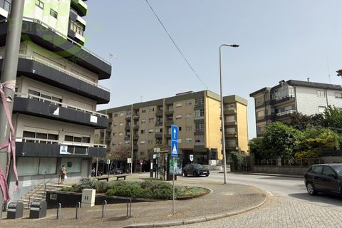 Apartament a Trofa, Porto, Trofa - € 293.000 | Ref: APA_1495 - foto 19