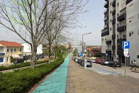 Apartament a Trofa, Porto, Trofa - € 293.000 | Ref: APA_1495 - foto 20