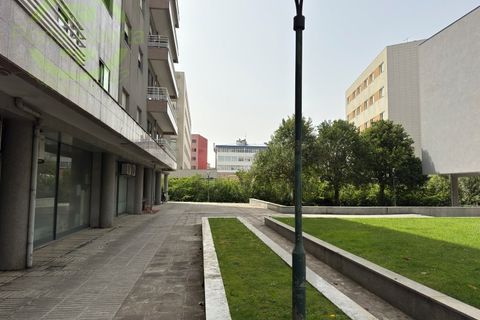 Apartament a Trofa, Porto, Trofa - € 293.000 | Ref: APA_1495 - foto 21