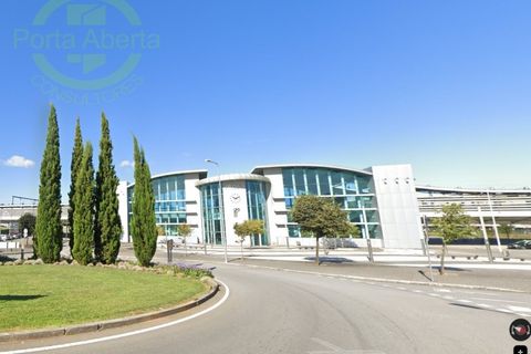 Apartament a Trofa, Porto, Trofa - € 293.000 | Ref: APA_1495 - foto 23