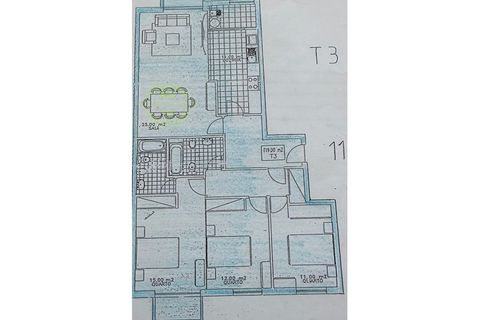 Apartament a Trofa, Porto, Trofa - € 293.000 | Ref: APA_1495 - foto 25