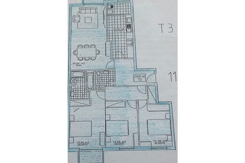 Apartament a Trofa, Porto, Trofa - € 293.000 | Ref: APA_1495 - foto 27
