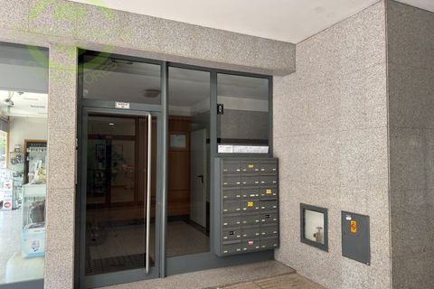 Apartament a Trofa, Porto, Trofa - € 293.000 | Ref: APA_1495 - foto 5