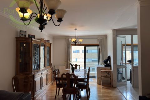Apartament a Trofa, Porto, Trofa - € 293.000 | Ref: APA_1495 - foto 6