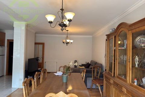 Apartament a Trofa, Porto, Trofa - € 293.000 | Ref: APA_1495 - foto 7