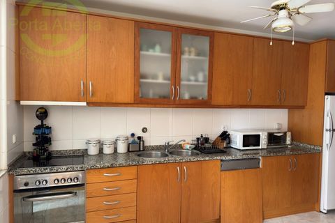 Apartament a Trofa, Porto, Trofa - € 293.000 | Ref: APA_1495 - foto 8