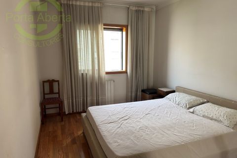 Apartament a Trofa, Porto, Trofa - € 293.000 | Ref: APA_1495 - foto 9