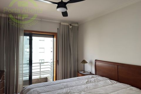 Apartament a Trofa, Porto, Trofa - € 293.000 | Ref: APA_1495 - foto 10