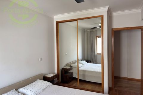 Apartament a Trofa, Porto, Trofa - € 293.000 | Ref: APA_1495 - foto 11
