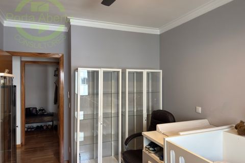 Apartament a Trofa, Porto, Trofa - € 293.000 | Ref: APA_1495 - foto 12