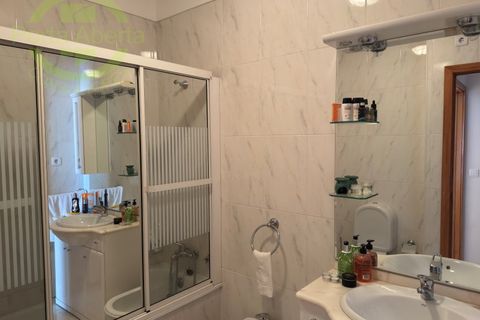Apartament a Trofa, Porto, Trofa - € 293.000 | Ref: APA_1495 - foto 13