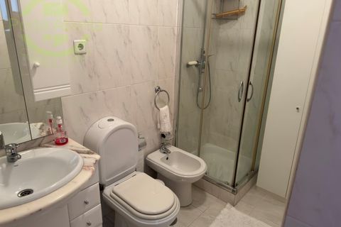 Apartament a Trofa, Porto, Trofa - € 293.000 | Ref: APA_1495 - foto 14