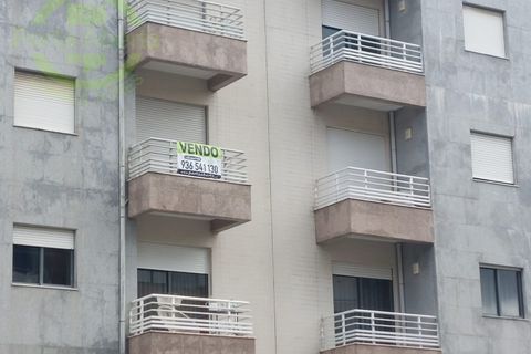 Apartament a Trofa, Porto, Trofa - € 293.000 | Ref: APA_1495 - foto 3