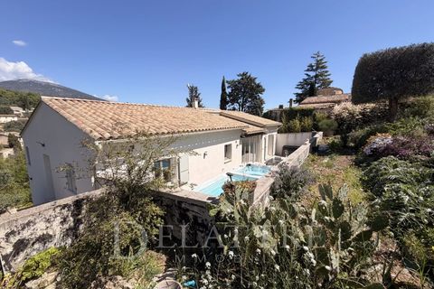 Villa i Le Rouret, Alpes-Maritimes, Le Rouret - € 840.000 | Ref: 86807716 - foto 3