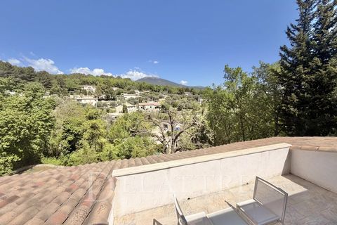 Villa i Le Rouret, Alpes-Maritimes, Le Rouret - € 840.000 | Ref: 86807716 - foto 4