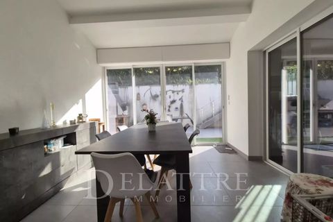 Villa i Le Rouret, Alpes-Maritimes, Le Rouret - € 840.000 | Ref: 86807716 - foto 7