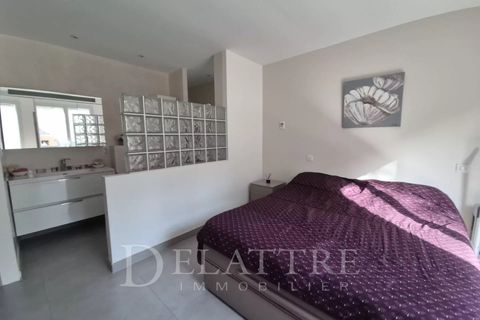 Villa i Le Rouret, Alpes-Maritimes, Le Rouret - € 840.000 | Ref: 86807716 - foto 9