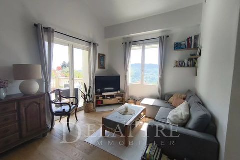 Villa i Chateauneuf-Grasse, Alpes-Maritimes, Chateauneuf-Grasse - € 580.000 | Ref: 86886081 - foto 8