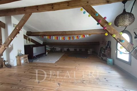 Villa i Chateauneuf-Grasse, Alpes-Maritimes, Chateauneuf-Grasse - € 580.000 | Ref: 86886081 - foto 11