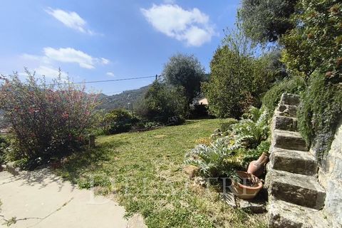 Villa i Chateauneuf-Grasse, Alpes-Maritimes, Chateauneuf-Grasse - € 580.000 | Ref: 86886081 - foto 12