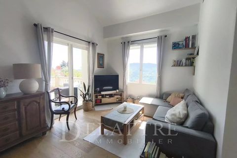 Villa i Le Bar-sur-Loup, Alpes-Maritimes, Le Bar-sur-Loup - € 580 000 | Ref: 86886081 - foto 2