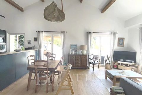 Villa i Le Bar-sur-Loup, Alpes-Maritimes, Le Bar-sur-Loup - € 580 000 | Ref: 86886081 - foto 3