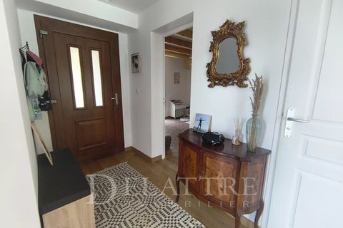 Villa i Le Bar-sur-Loup, Alpes-Maritimes, Le Bar-sur-Loup - € 580 000 | Ref: 86886081 - foto 8