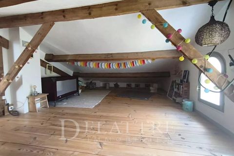 Villa i Le Bar-sur-Loup, Alpes-Maritimes, Le Bar-sur-Loup - € 580 000 | Ref: 86886081 - foto 11