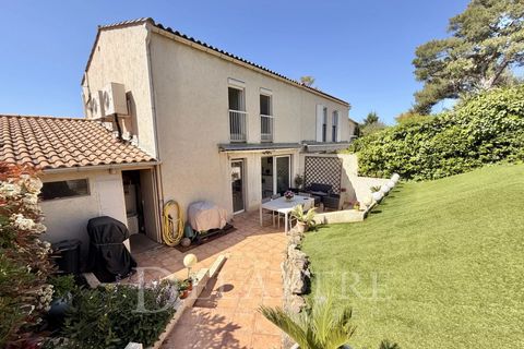 Villa i Antibes, Alpes-Maritimes, Antibes - € 660.000 | Ref: 86914647 - foto 2