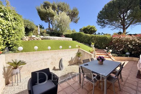 Villa i Antibes, Alpes-Maritimes, Antibes - € 660.000 | Ref: 86914647 - foto 3