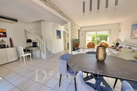 Villa i Antibes, Alpes-Maritimes, Antibes - € 660.000 | Ref: 86914647 - foto 4