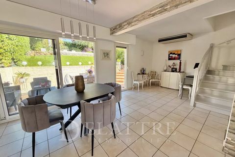 Villa i Antibes, Alpes-Maritimes, Antibes - € 660.000 | Ref: 86914647 - foto 6