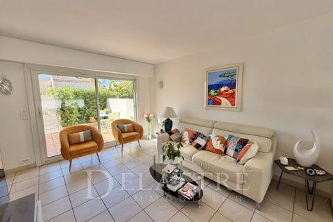 Villa i Antibes, Alpes-Maritimes, Antibes - € 660.000 | Ref: 86914647 - foto 8