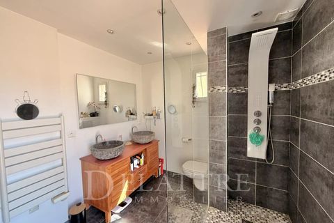 Villa i Antibes, Alpes-Maritimes, Antibes - € 660.000 | Ref: 86914647 - foto 10
