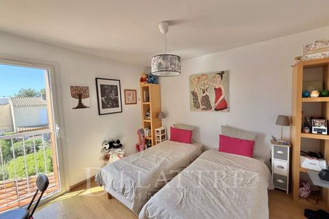 Villa i Antibes, Alpes-Maritimes, Antibes - € 660.000 | Ref: 86914647 - foto 11