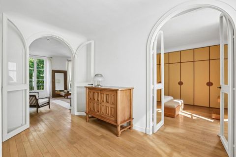 Lejlighed i Paris, Paris, Paris - € 2.100.000 | Ref: A6294 - foto 4