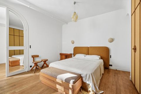 Lejlighed i Paris, Paris, Paris - € 2.100.000 | Ref: A6294 - foto 6