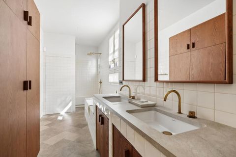 Lejlighed i Paris, Paris, Paris - € 2.100.000 | Ref: A6294 - foto 7