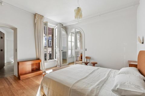 Lejlighed i Paris, Paris, Paris - € 2.100.000 | Ref: A6294 - foto 8