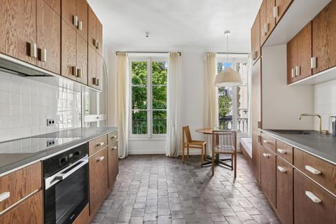 Lejlighed i Paris, Paris, Paris - € 2.100.000 | Ref: A6294 - foto 9