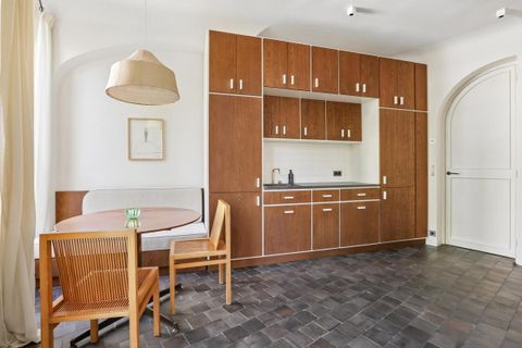 Lejlighed i Paris, Paris, Paris - € 2.100.000 | Ref: A6294 - foto 10