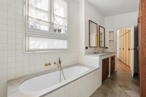Lejlighed i Paris, Paris, Paris - € 2.100.000 | Ref: A6294 - foto 11