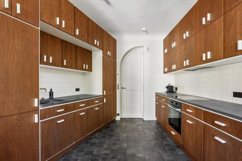 Lejlighed i Paris, Paris, Paris - € 2.100.000 | Ref: A6294 - foto 12